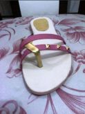Modelo 006