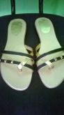 Modelo 006
