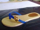 Modelo 013
