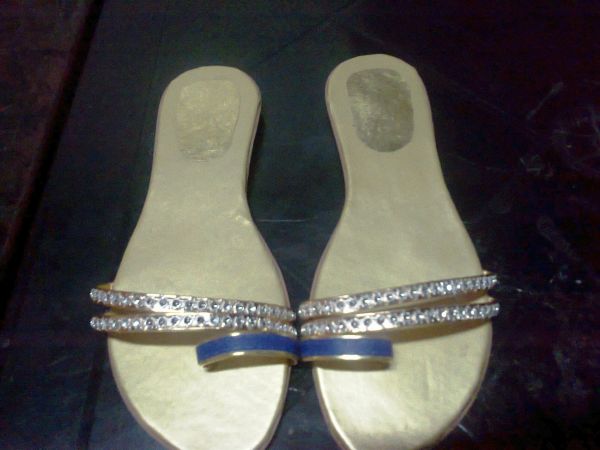 Modelo 004