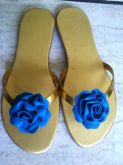 Modelo 011