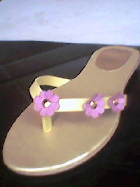 Modelo 012