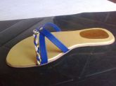 Modelo 017