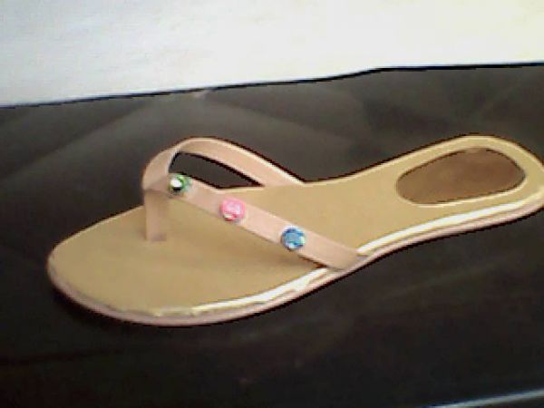 Modelo 015