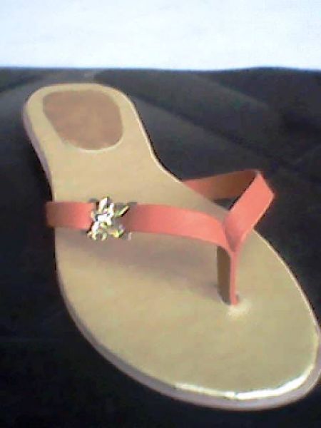 Modelo 014