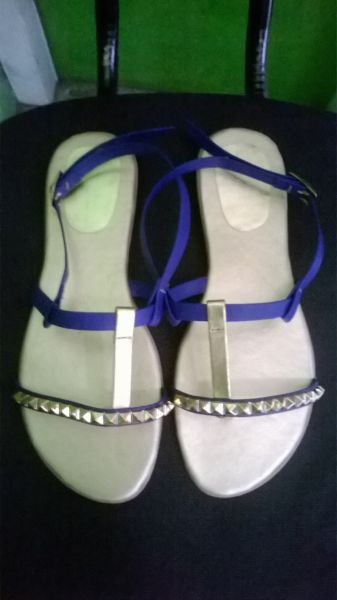 Modelo 005