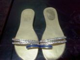 Modelo 004