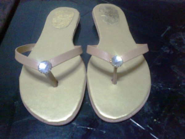 Modelo 001