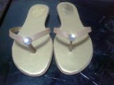 Modelo 001