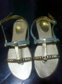 Modelo 005 - Tira Dupla