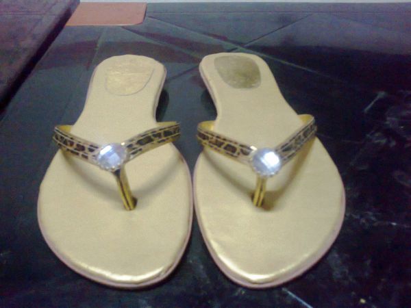 Modelo 001 - Com Tira dupla