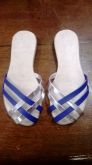 Modelo 019