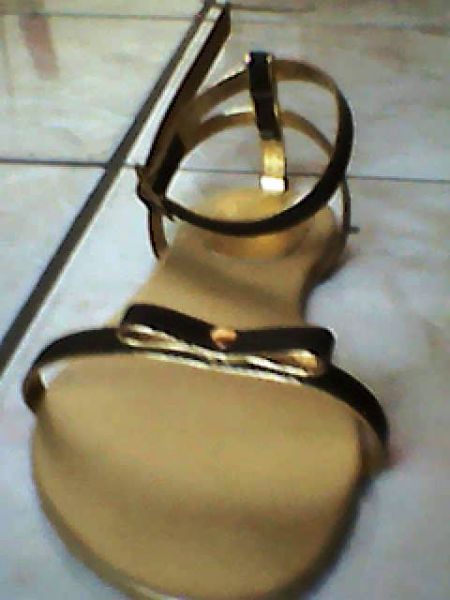 Modelo 018