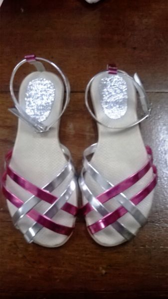 Modelo 021