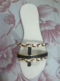 Modelo 003